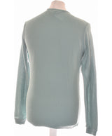 459992 Pulls et gilets ZARA Occasion Vêtement occasion seconde main