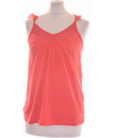 459996 Tops et t-shirts NAF NAF Occasion Once Again Friperie en ligne