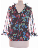 459998 Tops et t-shirts VERO MODA Occasion Once Again Friperie en ligne