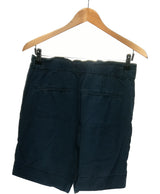 461000 Shorts et bermudas BONOBO Occasion Vêtement occasion seconde main