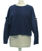 461005 Tops et t-shirts ZARA Occasion Once Again Friperie en ligne