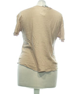 461007 Tops et t-shirts ZARA Occasion Vêtement occasion seconde main