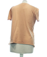 461008 Tops et t-shirts ZARA Occasion Vêtement occasion seconde main