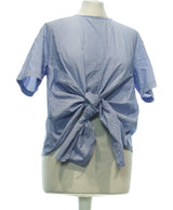 461010 Chemises et blouses ZARA Occasion Once Again Friperie en ligne