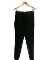 461013 Pantalons et pantacourts ZARA Occasion Once Again Friperie en ligne