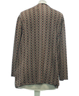 461014 Chemises et blouses ARMAND THIERY Occasion Vêtement occasion seconde main