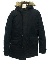 461016 Manteaux CELIO Occasion Once Again Friperie en ligne