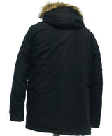 461016 Manteaux CELIO Occasion Vêtement occasion seconde main