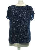 461017 Chemises et blouses CAMAIEU Occasion Once Again Friperie en ligne