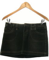 461018 Jupes MIM Occasion Once Again Friperie en ligne