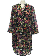 461019 Robes MONOPRIX Occasion Once Again Friperie en ligne