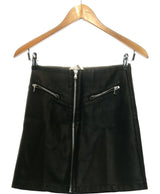 461023 Jupes PIMKIE Occasion Once Again Friperie en ligne