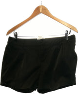 461024 Shorts et bermudas JENNYFER Occasion Once Again Friperie en ligne