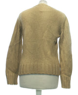 461025 Pulls et gilets BENETTON Occasion Vêtement occasion seconde main