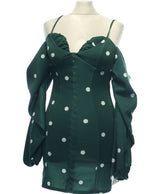461026 Robes ASOS Occasion Once Again Friperie en ligne