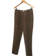 461030 Pantalons et pantacourts ARMAND THIERY Occasion Once Again Friperie en ligne