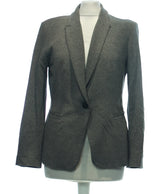 461031 Vestes ZARA Occasion Once Again Friperie en ligne