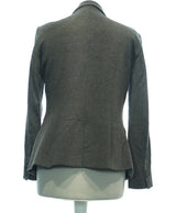 461031 Vestes ZARA Occasion Vêtement occasion seconde main