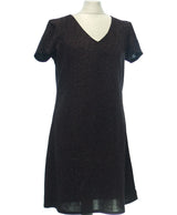 461038 Robes PROMOD Occasion Once Again Friperie en ligne