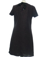 461038 Robes PROMOD Occasion Vêtement occasion seconde main