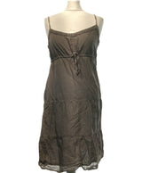 461039 Robes ESPRIT Occasion Once Again Friperie en ligne