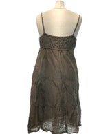461039 Robes ESPRIT Occasion Vêtement occasion seconde main