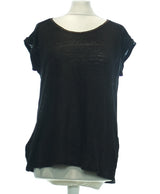 461045 Tops et t-shirts PROMOD Occasion Once Again Friperie en ligne