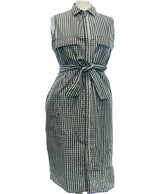 461047 Robes PROMOD Occasion Once Again Friperie en ligne
