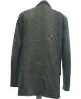 461048 Vestes PROMOD Occasion Vêtement occasion seconde main