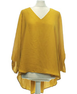 461050 Chemises et blouses CACHE CACHE Occasion Once Again Friperie en ligne