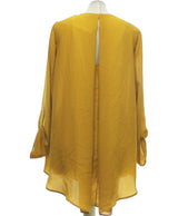 461050 Chemises et blouses CACHE CACHE Occasion Vêtement occasion seconde main