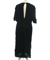 461053 Robes MANGO Occasion Vêtement occasion seconde main