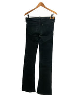 461056 Jeans H&M Occasion Vêtement occasion seconde main