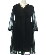 461060 Robes CAMAIEU Occasion Once Again Friperie en ligne