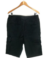 461061 Shorts et bermudas LACOSTE Occasion Vêtement occasion seconde main