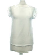 461062 Tops et t-shirts NAF NAF Occasion Once Again Friperie en ligne