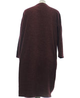 461065 Robes CREEKS Occasion Vêtement occasion seconde main