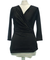 461069 Tops et t-shirts GRAIN DE MALICE Occasion Once Again Friperie en ligne