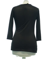 461069 Tops et t-shirts GRAIN DE MALICE Occasion Vêtement occasion seconde main