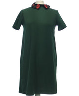 461071 Robes ZARA Occasion Once Again Friperie en ligne