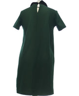 461071 Robes ZARA Occasion Vêtement occasion seconde main