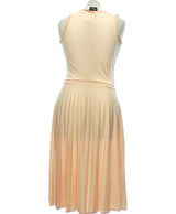 461075 Robes KOOKAI Occasion Vêtement occasion seconde main