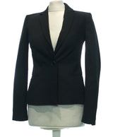 461078 Vestes ZARA Occasion Once Again Friperie en ligne