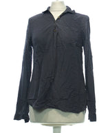 461081 Chemises et blouses BONOBO Occasion Once Again Friperie en ligne