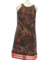 461083 Robes CACHE CACHE Occasion Vêtement occasion seconde main