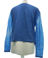 461086 Tops et t-shirts ESPRIT Occasion Vêtement occasion seconde main