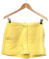 461088 Shorts et bermudas ASOS Occasion Once Again Friperie en ligne