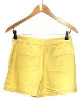461088 Shorts et bermudas ASOS Occasion Vêtement occasion seconde main