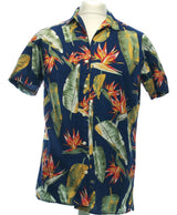 461090 Chemises et blouses JACK AND JONES Occasion Once Again Friperie en ligne