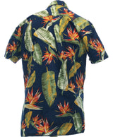 461090 Chemises et blouses JACK AND JONES Occasion Vêtement occasion seconde main